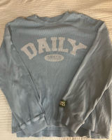 Daily Drills Thermal Malibu with Tofu Photo 0