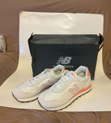 New New Balance 515 V3 Classics Women's Shoes Size 8 - Rose Sugar Photo 0