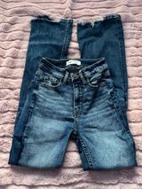 BKE Jeans Bootcut Photo 0