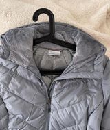 Jacket Omniheat Photo 0