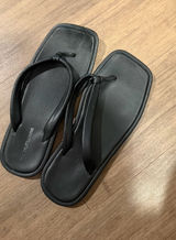Flip flop Photo 0