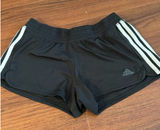 Adidas Shorts Photo 0