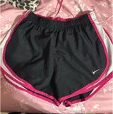Nike Running Shorts Photo 0