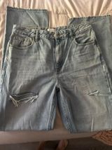 PacSun Jeans Boyfriend 90s Photo 0