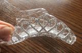 New wedding bridal princess crown hair accessories Photo 0