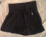 Free People Shorts Photo 0