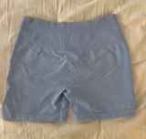 Shorts Amazon Aurola Photo 0