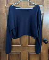 John Galt Brandy Melville Photo 0