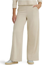 Lee Layer Wide Leg Pants Photo 0