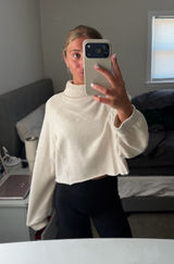 Aerie Top Photo 0