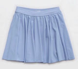 OFFLINE by Aerie Skort  Photo 0