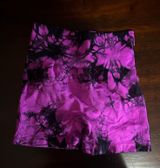 Amazon shorts Purple Photo 0