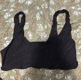 Aerie Smoothez Bra Unlined Photo 0