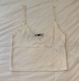 Brandy Melville Tank Top Photo 0