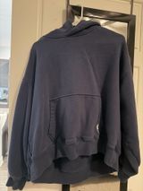Free People Sweatshirt Photo 0