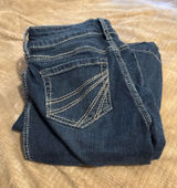 Shyanne Jeans Trouser Photo 0