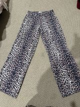 PacSun Jeans Photo 0