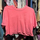 Tee Photo 0