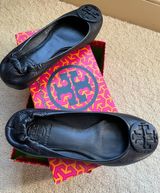 Tory Burch Flats Photo 0