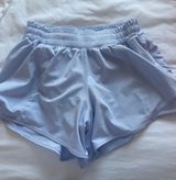 Hotty Hot LR Short 4” Photo 0