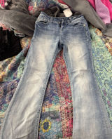 Miss Me Jeans Photo 0
