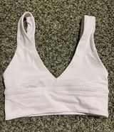 Lululemon Bra Photo 0