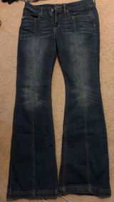 Cinch Women’s Jeans Photo 0