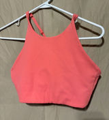 Fundamental coast sports bra Photo 0