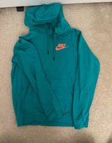 Hoodie Miami Vice Colorway Photo 0