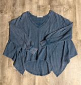 Free People top Photo 0