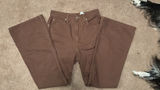 Levi Jeans Vintage Photo 0
