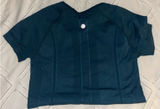 Vintage Lululemon Swiftly Tech Short Sleeve Photo 0