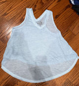 Free People We The Free tank top Photo 0