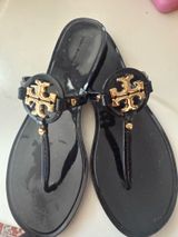 Tory Burch Sandals Thong Photo 0