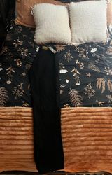 ⭐️Vintage Nwt Jeans⭐️ Photo 0