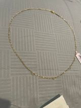 Necklace Photo 0