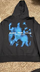 Aelfric Eden Hoodie Photo 0