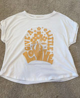 Lizard Thicket Top Photo 0