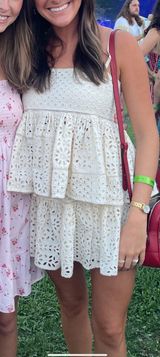Rhode set Tan Size XS Photo 0
