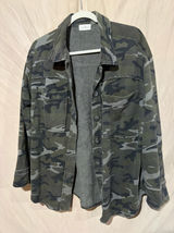 Anthropologie T,LA jacket Photo 0