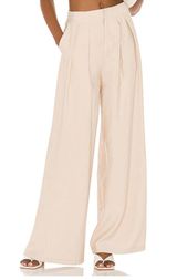 Pants Photo 0
