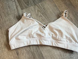 Alo yoga sports bra size M Photo 0