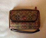 Hand Wallet Photo 0