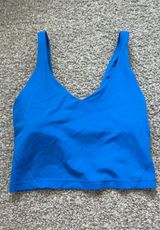 Lululemon Align Tank Photo 0