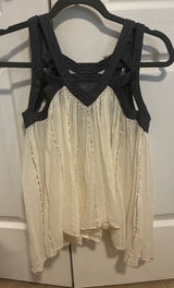 Free People Top Photo 0