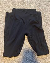 Leggings Photo 0