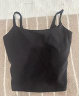 Oner active softmotion strappy vest Photo 0