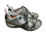 Merrell siren sport charcoal /‎ pink performance footwear shoes Photo 0