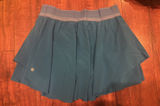 Lululemon Skirt  Photo 0