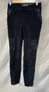 Anthropologie skinny pants Photo 0